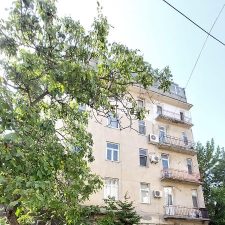 Sweet Dreams Suites Cismigiu Gardens Bukarest Exterior foto