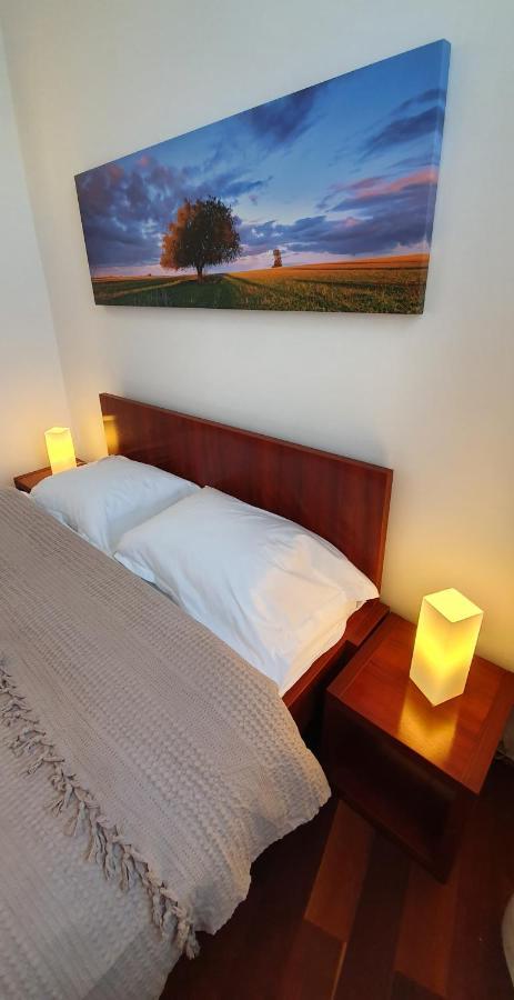Sweet Dreams Suites Cismigiu Gardens Bukarest Exterior foto