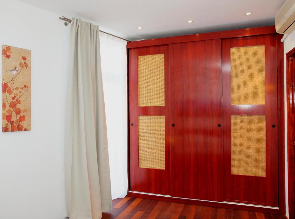 Sweet Dreams Suites Cismigiu Gardens Bukarest Exterior foto